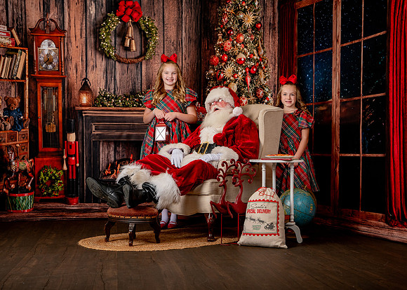 NCP_8878-Edit