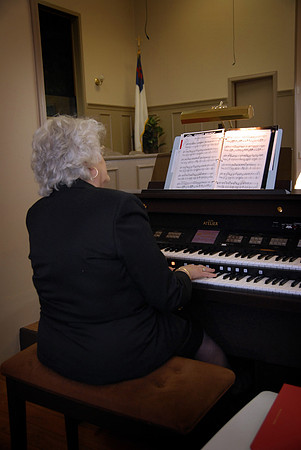 _DSC6434lev.jpg