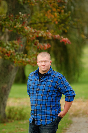 NCP_7023-Edit