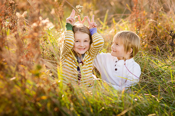 NCP_0916-Edit