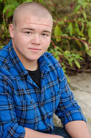 NCP_7102-Edit