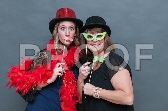 20141115KDHStars-064