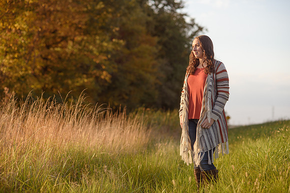 NCP_4252-Edit-Edit