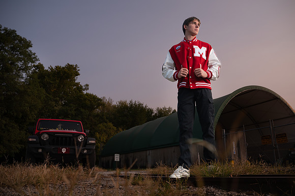 NCP_5708-Edit
