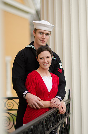 NCP_1748