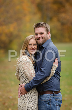 NCP_9497-Edit