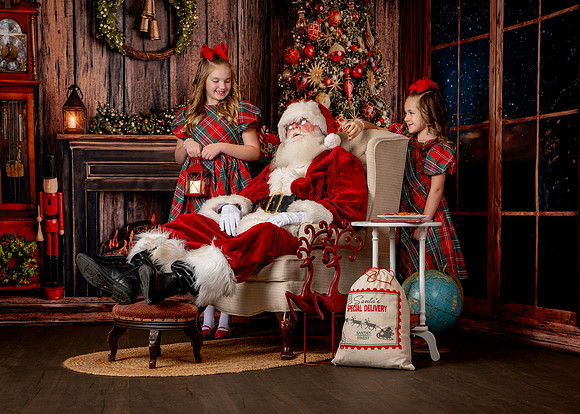 NCP_8880-Edit