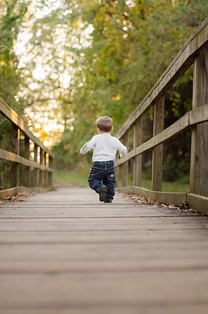 NCP_9510-Edit
