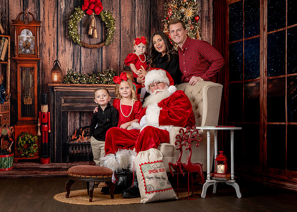 NCP_8483-Edit