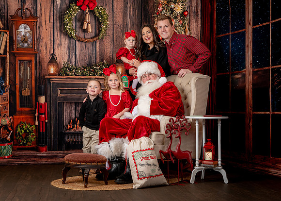 NCP_8481-Edit