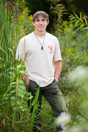 NCP_5594-Edit
