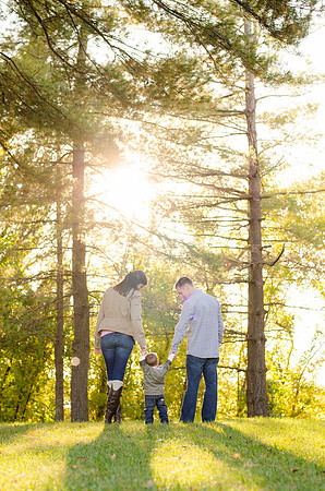 NCP_9359-Edit
