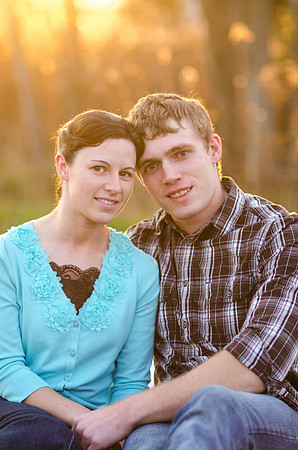 NCP_1956