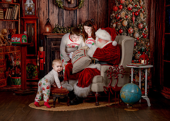 NCP_9460-Edit-Edit