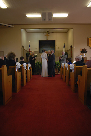 _DSC6416lev.jpg