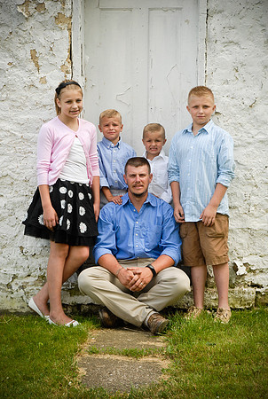 _DSC6223-Edit