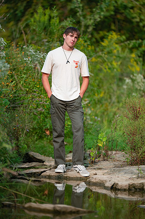 NCP_5632-Edit