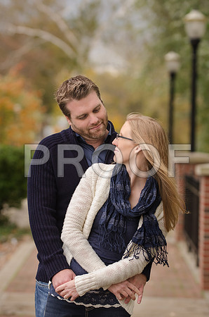 NCP_9574-Edit