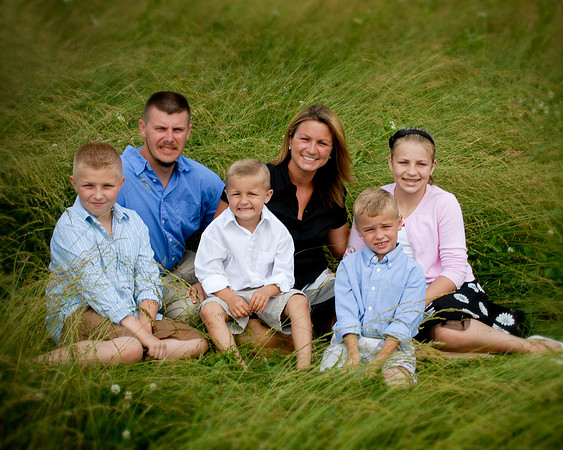 _DSC6192-Edit
