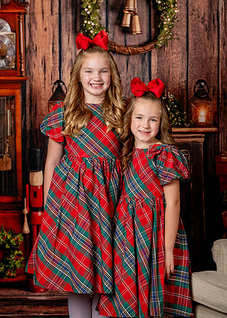 NCP_8929-Edit