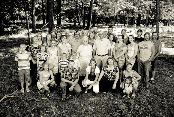 _DSC6168-Edit-2