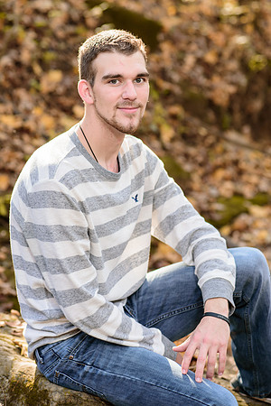 NCP_5239