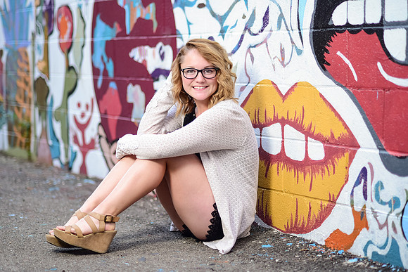 NCP_3231-Edit