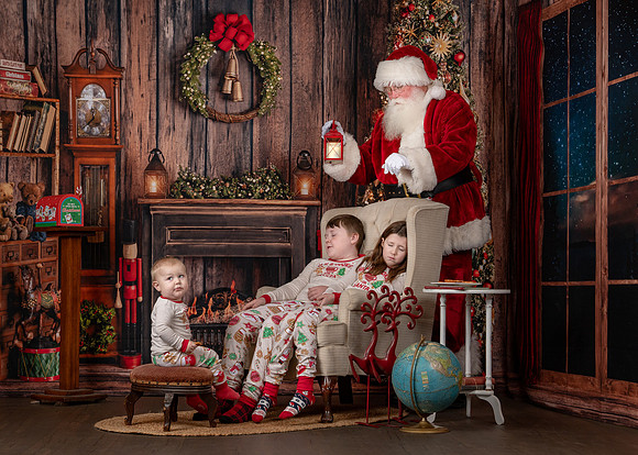 NCP_9548-Edit