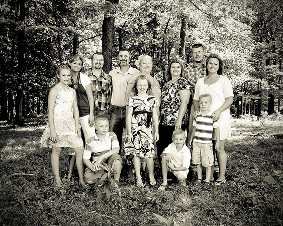 _DSC6112-2