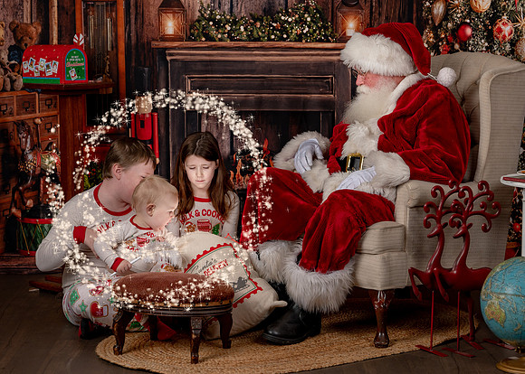 NCP_9476-Edit-Edit