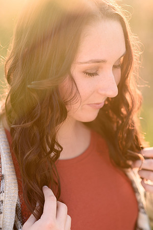 NCP_4331-Edit