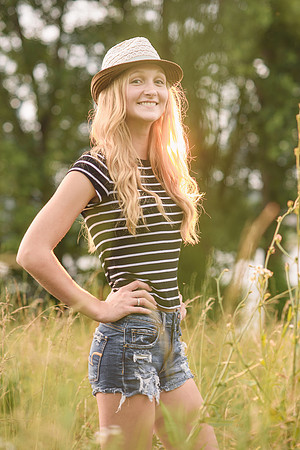 NCP_6024-Edit