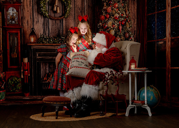 NCP_8850-Edit