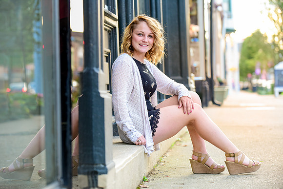 NCP_3084-Edit