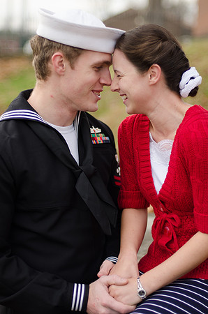 NCP_1704