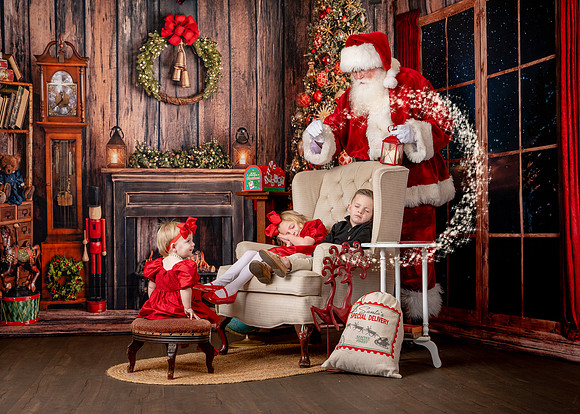 NCP_8512-Edit