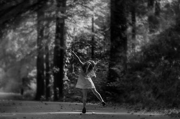 NCP_3840-Edit