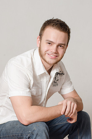 NCP_2535