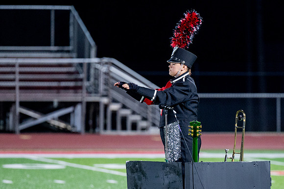 NCP_7261