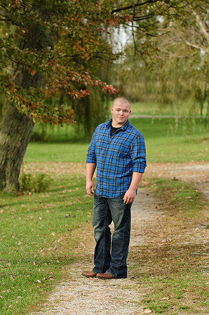 NCP_7007-Edit-Edit