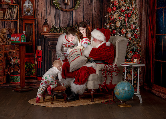 NCP_9461-Edit