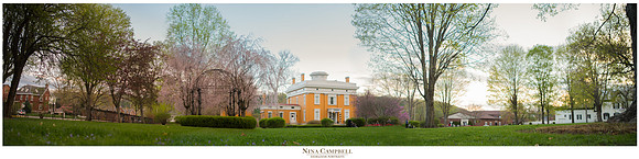 8154NinaCampbellPhotography