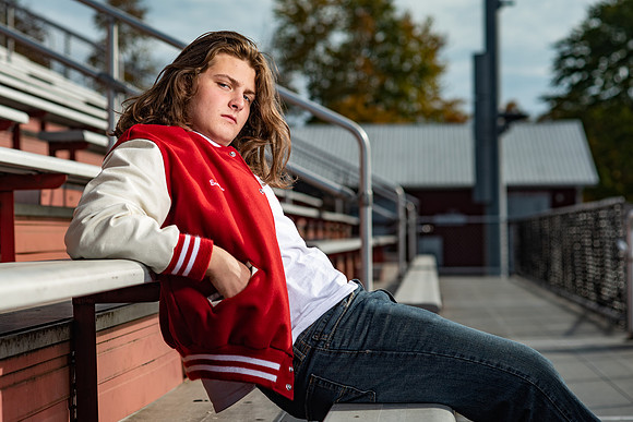NMC_6724-Edit-Edit