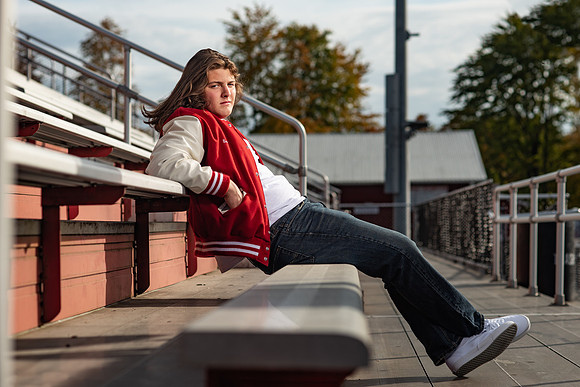 NMC_6726-Edit