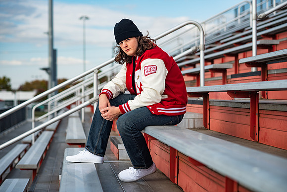 NMC_6766-Edit