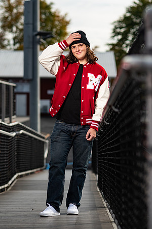 NMC_6794-Edit