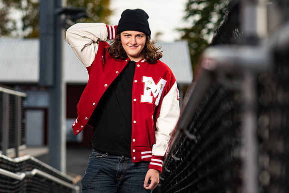 NMC_6795-Edit