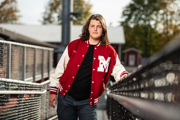 NMC_6804-Edit