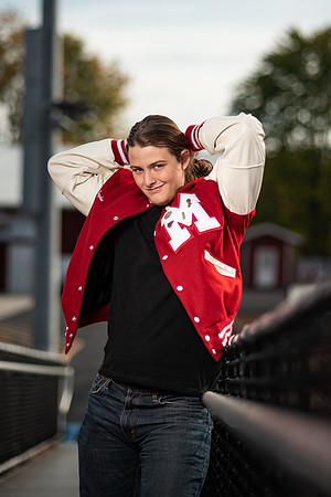 NMC_6814-Edit