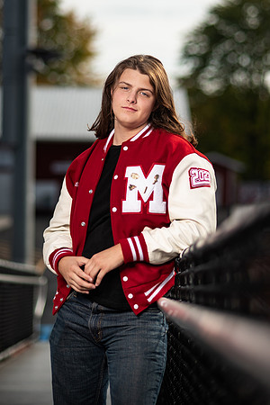 NMC_6815-Edit